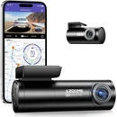 AZDOME M300S
