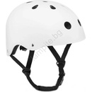 Lionelo Helmet