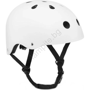 Lionelo Helmet