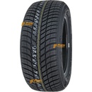 Osobní pneumatiky Nexen N'Blue 4Season 225/55 R18 102V