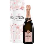 Jacquart Signature Rose - drinklink - 128,09 лв