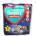 Pampers бебешки гащички, Night Pants, Номер 5, 12-17кг, 22 броя
