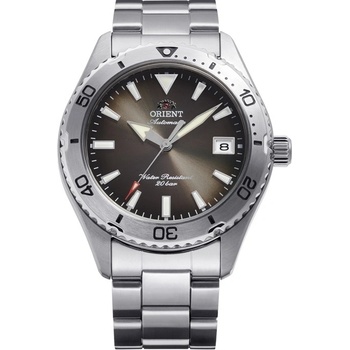 Orient Мъжки часовник Orient RA-AC0Q15Y (B--RA-AC0Q15Y)