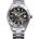 Orient Мъжки часовник Orient RA-AC0Q15Y (B--RA-AC0Q15Y)