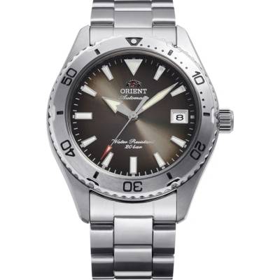 Orient Мъжки часовник Orient RA-AC0Q15Y (B--RA-AC0Q15Y)