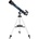 Levenhuk Discovery Sky T60 (79281)
