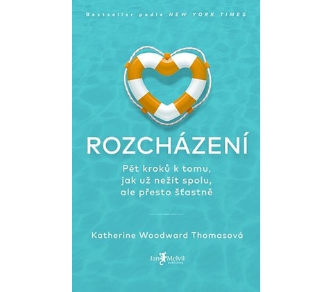 Rozcházení
