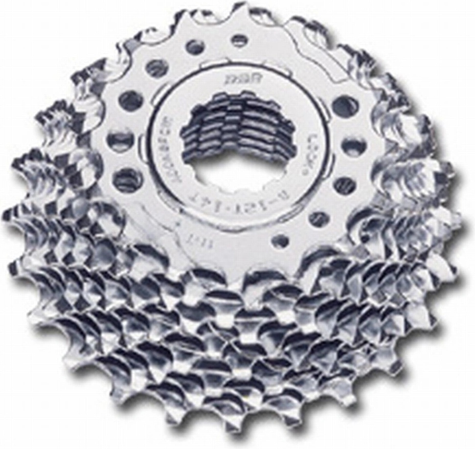 BBB Drivetrain BCS-09S