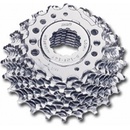 BBB Drivetrain BCS-09S