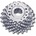 BBB Drivetrain BCS-09S