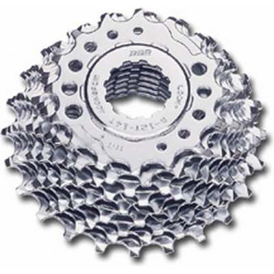 BBB Drivetrain BCS-09S