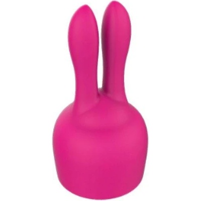 NALONE BUNNY SLEEVE ELECTRO & ROCK