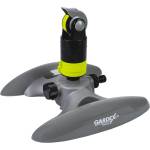 Gardex Tools Разпръсквач с 4х функции gear arc gx (405302)