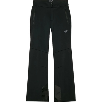 4F Trousers ski xl