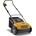 STIGA SV 213 E (290002132/14)