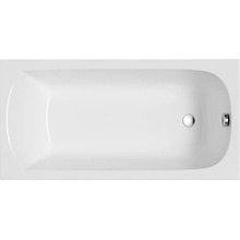 Polimat CLASSIC SLIM 120 x 70 cm 00282