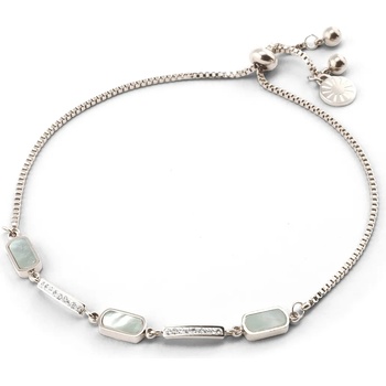 Image 1 of ELIODO elj0002 (elj0002)