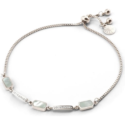 ELIODO elj0002 (elj0002)