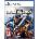 Focus Entertainment Warhammer 40.000 Space Marine II (PS5)