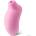 LELO Sona Cruise Pink
