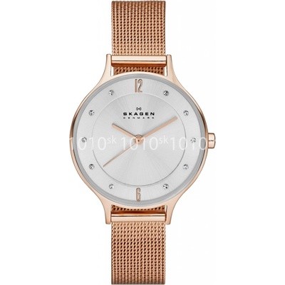 Skagen SKW2151