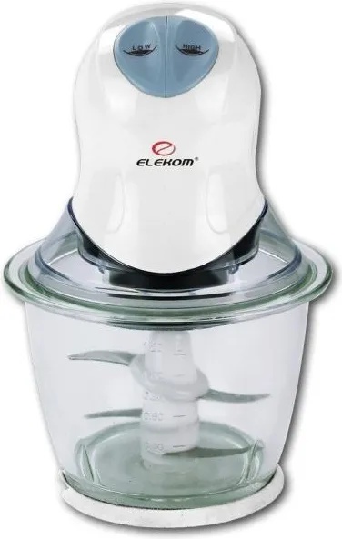 Elekom EK-210 G
