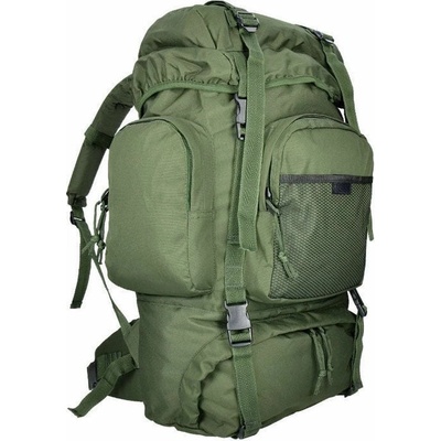 Batoh Mil-Tec Commando 55 l