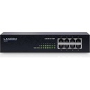 LANCOM GS-1108P
