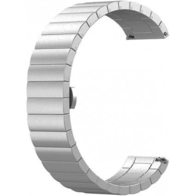 Метална каишка Deluxe за Huawei Watch Ultimate