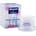 Biofresh Cosmetics Yoghurt of Bulgaria Probiotic Day Cream - Пробиотичен дневен крем колаген експерт 50мл