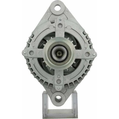Generátor BV PSH 505.586.150.050 (505586150050)