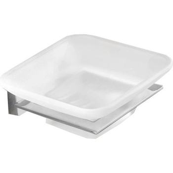 Mexen Arno 7020739-00