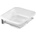Mexen Arno 7020739-00