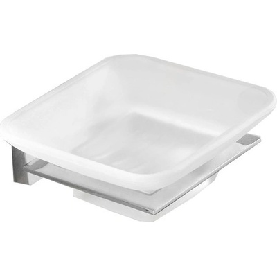 Mexen Arno 7020739-00
