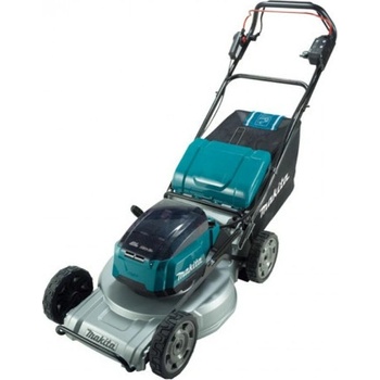 Makita DLM533PT4