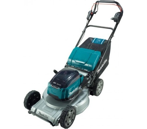 Makita DLM533PT4