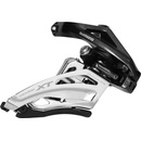 Shimano XT FD-M8020