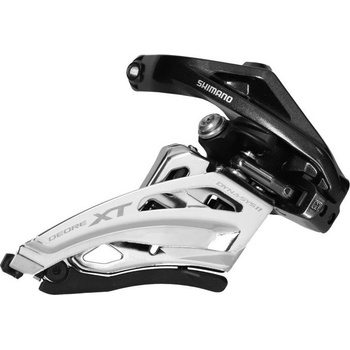 Shimano XT FD-M8020