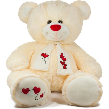 45 СМ ПЛЮШЕНО МЕЧЕ С ШАЛ