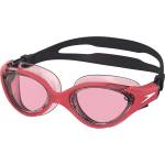 Speedo biofuse 2.0 female черно/розов