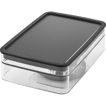 KitchenAid KitchenAid, контейнер за кафе за полуавтоматична еспресо машина (KESRBHS)