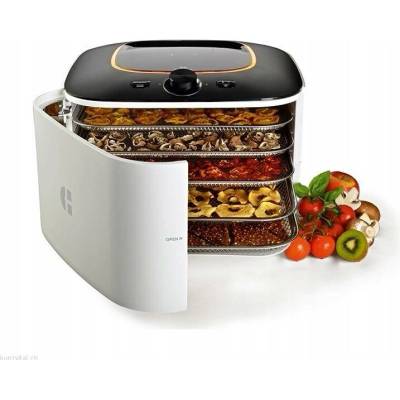 Counter InfraRed D5