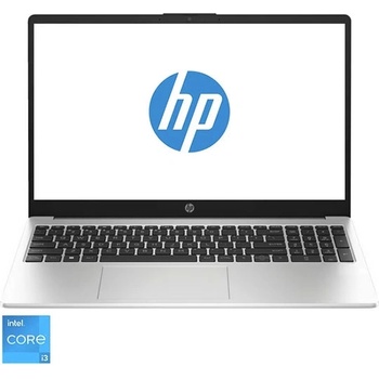 HP 250 G10 85C51EA