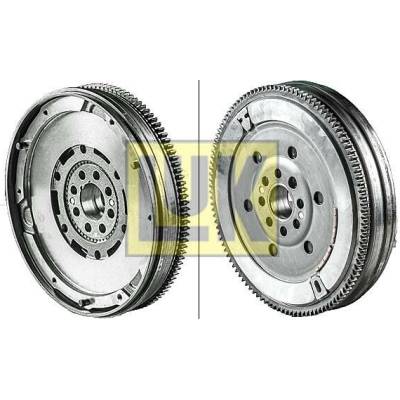 Setrvačník Schaeffler LuK 415 0105 10