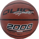 Quick Sport 2000