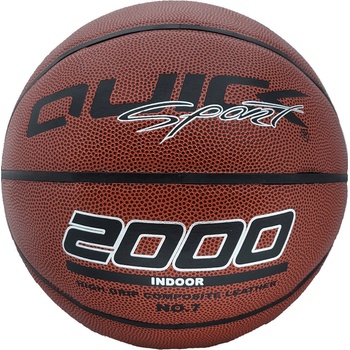 Quick Sport 2000