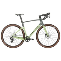 Biciclete de șosea
