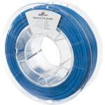 Spectrum 80570 3D нишка, S-Flex 85A, 1, 75mm, 250g, Син (Pacific blue) (80570)