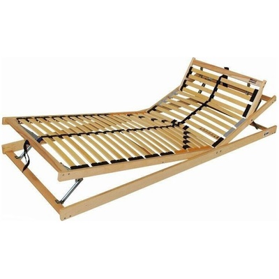 Mrava Double 2HN 200 x 140 cm