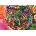 Anatolian - Puzzle Russo: Hunky Bear - 500 piese